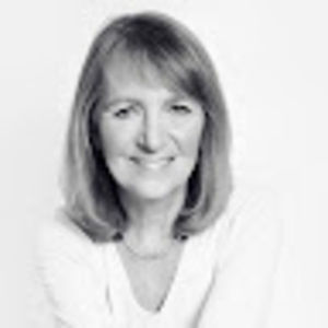 Meet your Posher, Willi